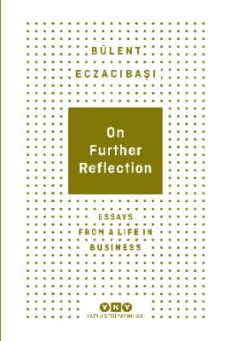 On Further Reflection