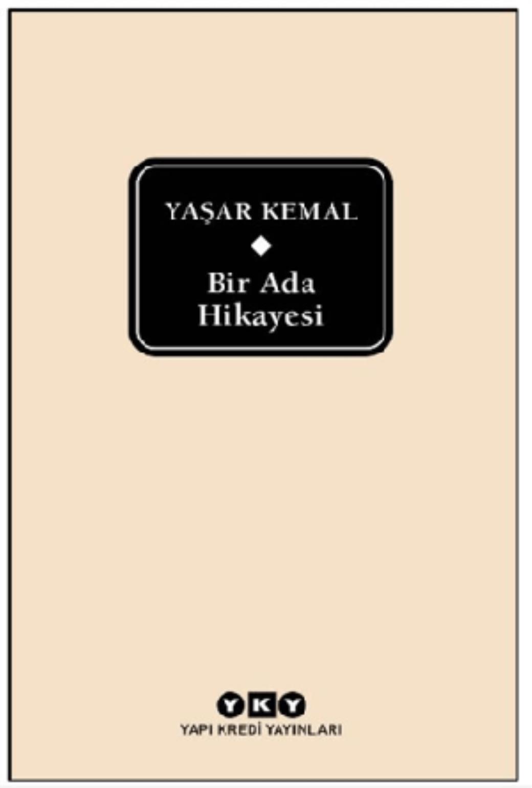 Bir Ada Hikayesi (Delta)