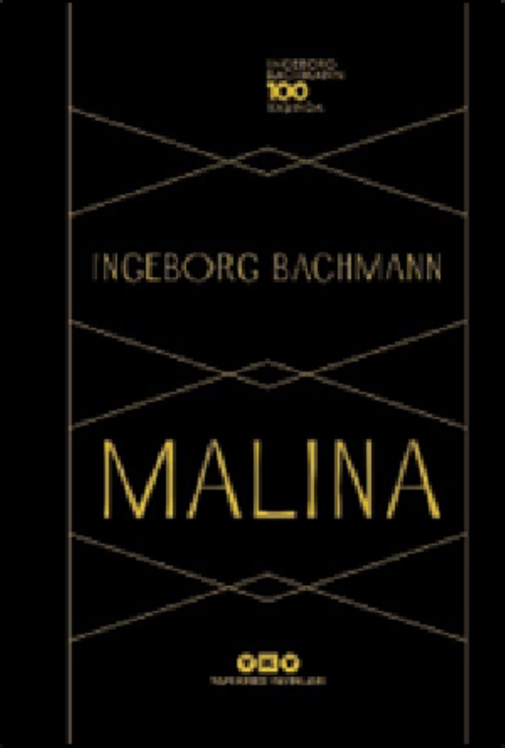 Malina
