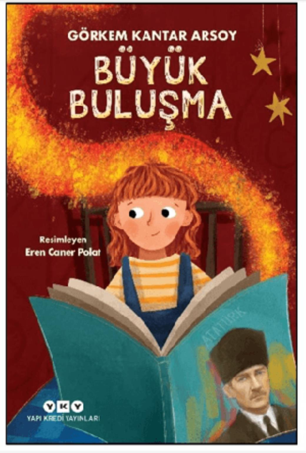 Büyük Buluşma