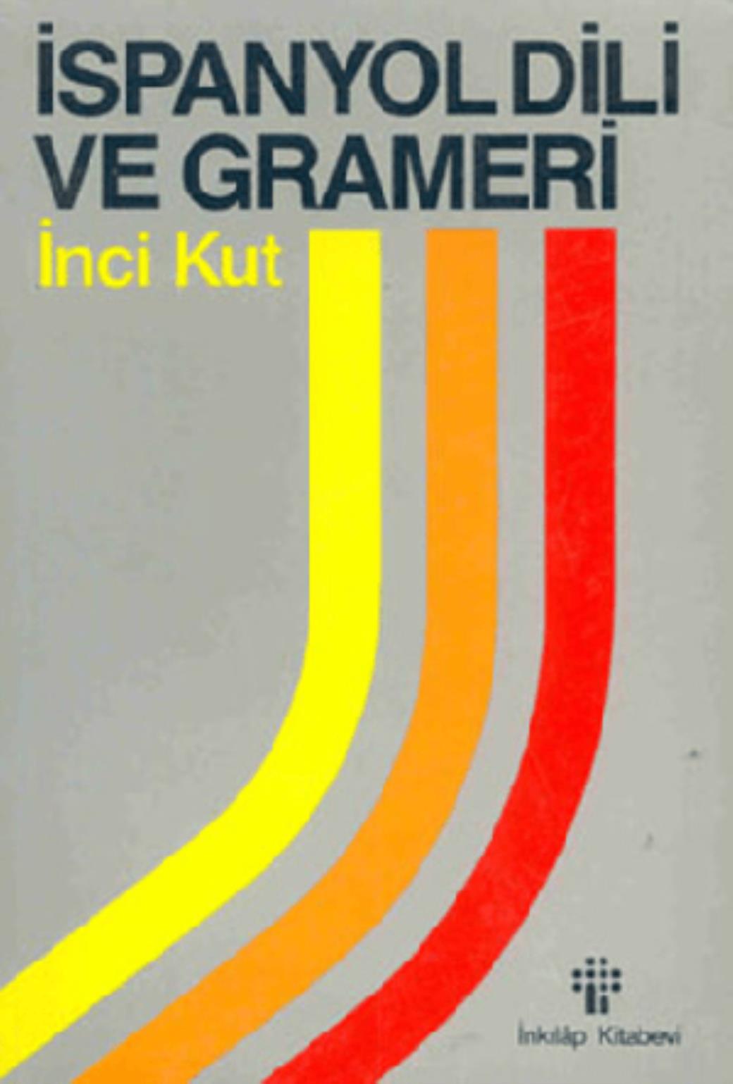 İspanyol Dili ve Grameri