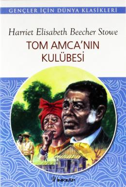Tom Amca nın Kulübesi