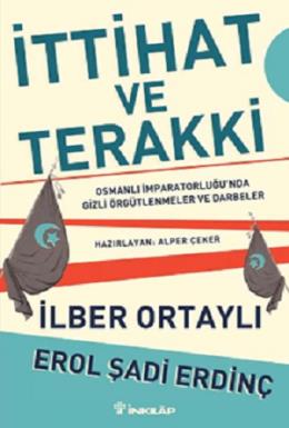 İttihat ve Terakki