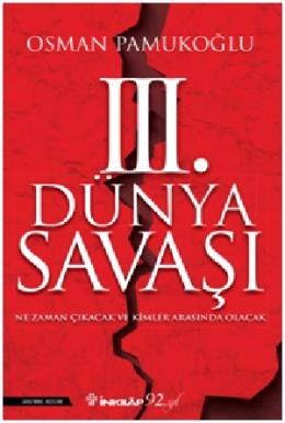 3.Dünya Savaşı