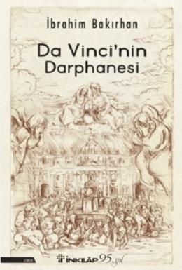 Da Vincinin Darphanesi