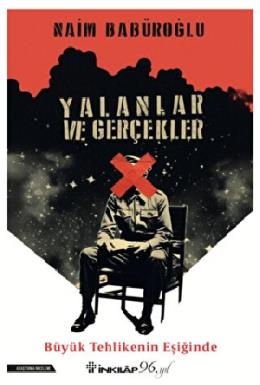 Yalanlar ve Gerçekler