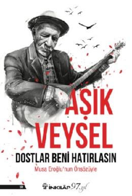 Dostlar Beni Hatırlasın