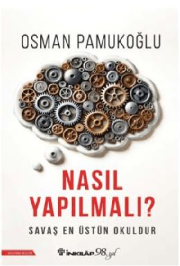 Nasıl Yapılmalı