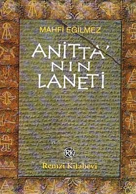 Anitta nın Laneti