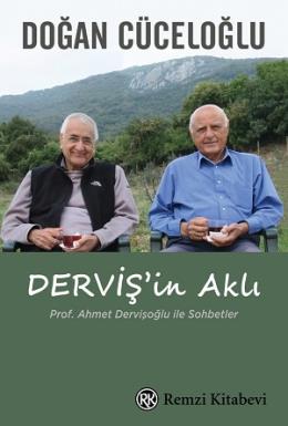 Derviş in Aklı