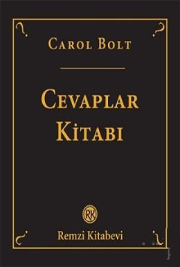 Cevaplar Kitabı