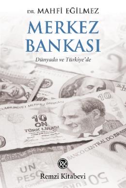Merkez Bankası