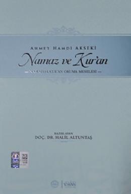 Namaz ve Kuran