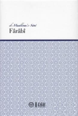 Farabi (el-Muallimu s-Sani)