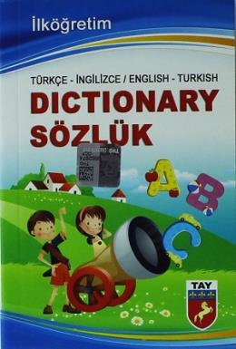 Tay Dictionary Sözlük