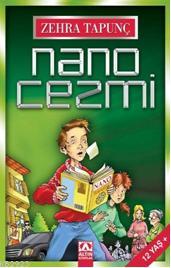 Nano Cezmi