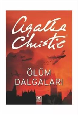 Ölüm Dalgaları