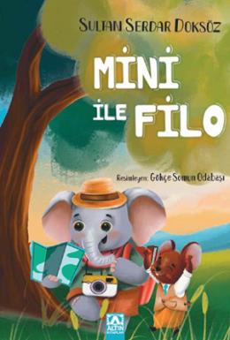 Mini ile Filo