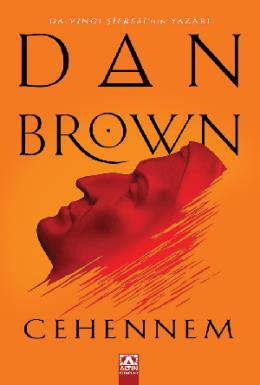 Cehennem