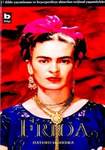 Frida