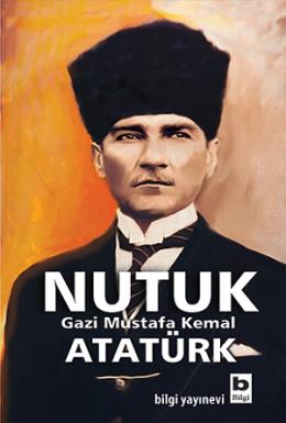 Nutuk