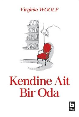 Kendine Ait Bir Oda