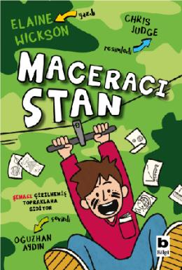 Maceracı Stan