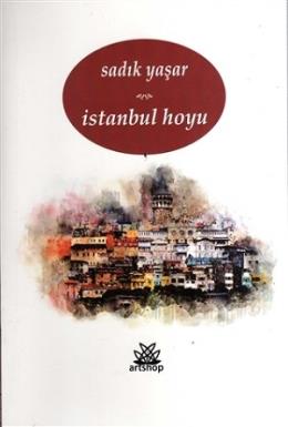 İstanbul Hoyu