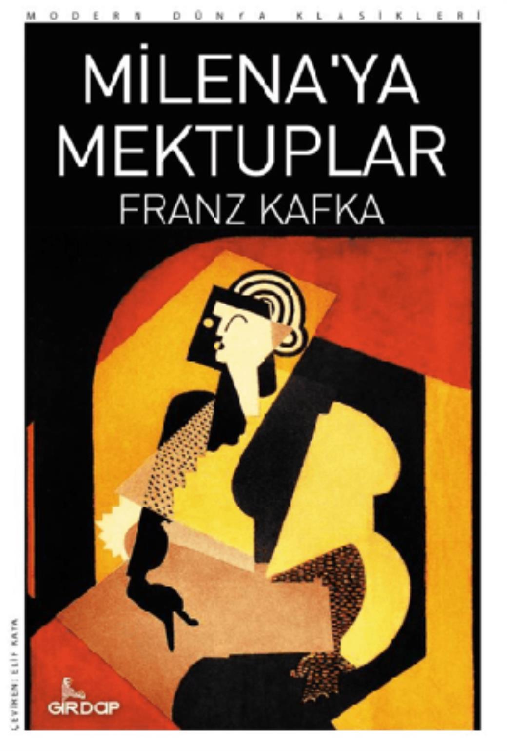 Milenaya Mektuplar