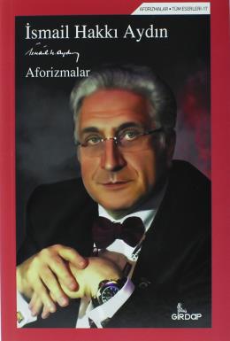 Aforizmalar