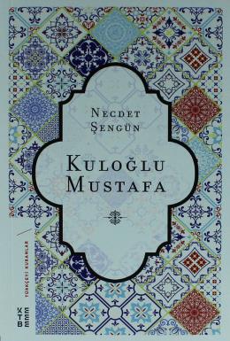 Kuloğlu Mustafa