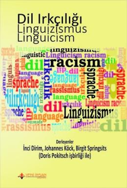 Dil Irkçılığı