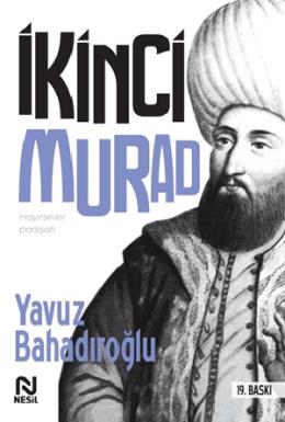 2. Murad