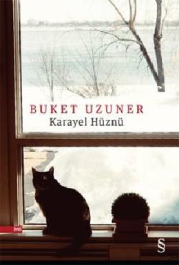 Karayel Hüznü