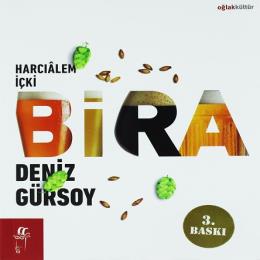 Harcıalem İçki Bira