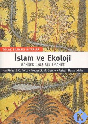 İslam ve Ekoloji