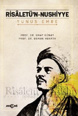 Risaletü’n - Nushıyye