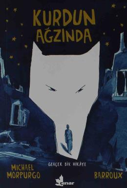 Kurdun Ağzında