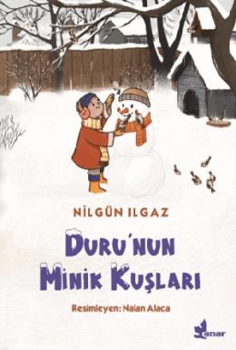 Durunun Minik Kuşları