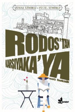 Rodostan Karşıyakaya