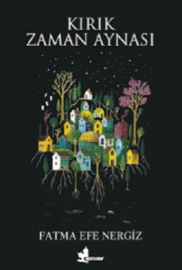 Kırık Zaman Aynası