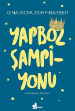 Yapboz Şampiyonu