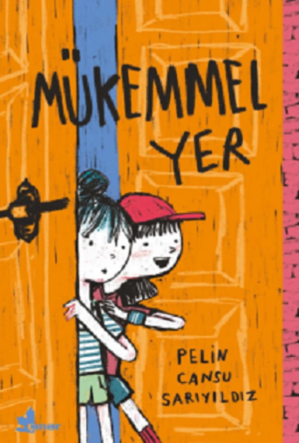 Mükemmel Yer