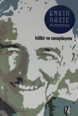 Kültür ve Sanayileşme