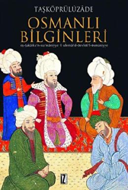 Osmanlı Bilginleri