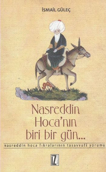 Nasreddin Hoca nın Biri Bir Gün