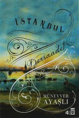 İstanbul Dersaadet