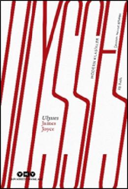 Ulysses - Modern Klasikler