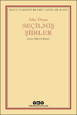 Seçilmiş Şiirler