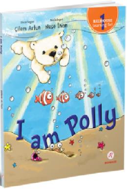 I am Polly